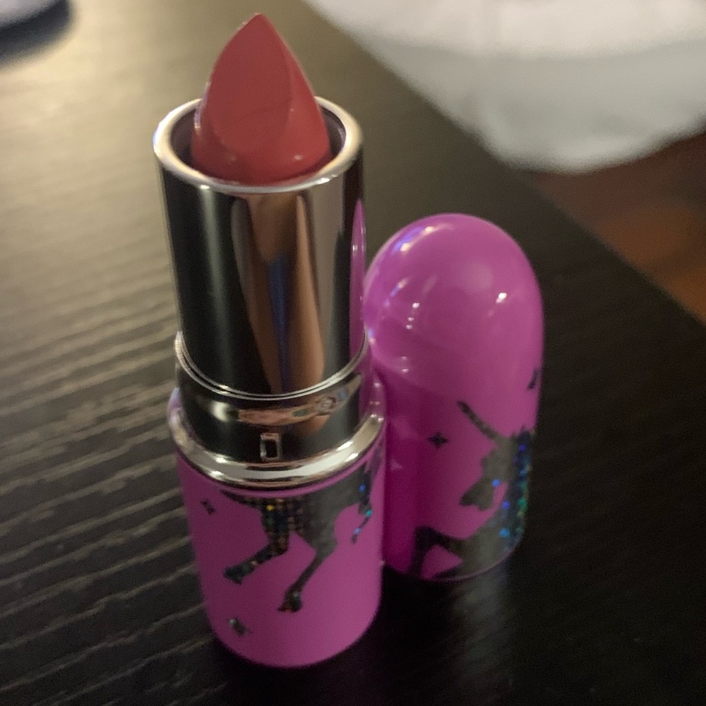 Lime Crime Unicorn Lipstick